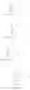 Fig. 327 - GLUCOPYRANOSIDE COMPOUND