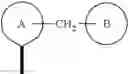 Fig. 331 - GLUCOPYRANOSIDE COMPOUND