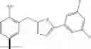 Fig. 332 - GLUCOPYRANOSIDE COMPOUND