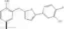 Fig. 334 - GLUCOPYRANOSIDE COMPOUND