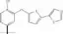 Fig. 335 - GLUCOPYRANOSIDE COMPOUND