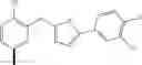 Fig. 337 - GLUCOPYRANOSIDE COMPOUND