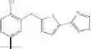 Fig. 338 - GLUCOPYRANOSIDE COMPOUND