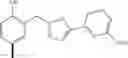 Fig. 339 - GLUCOPYRANOSIDE COMPOUND