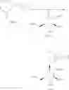 Fig. 34 - GLUCOPYRANOSIDE COMPOUND