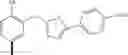 Fig. 340 - GLUCOPYRANOSIDE COMPOUND