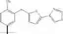 Fig. 341 - GLUCOPYRANOSIDE COMPOUND