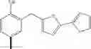 Fig. 342 - GLUCOPYRANOSIDE COMPOUND