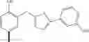 Fig. 343 - GLUCOPYRANOSIDE COMPOUND
