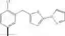 Fig. 345 - GLUCOPYRANOSIDE COMPOUND