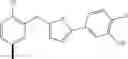 Fig. 346 - GLUCOPYRANOSIDE COMPOUND