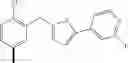 Fig. 347 - GLUCOPYRANOSIDE COMPOUND