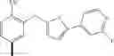 Fig. 348 - GLUCOPYRANOSIDE COMPOUND