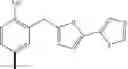 Fig. 349 - GLUCOPYRANOSIDE COMPOUND