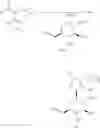 Fig. 35 - GLUCOPYRANOSIDE COMPOUND