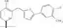 Fig. 351 - GLUCOPYRANOSIDE COMPOUND