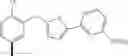 Fig. 352 - GLUCOPYRANOSIDE COMPOUND