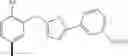 Fig. 353 - GLUCOPYRANOSIDE COMPOUND