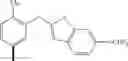 Fig. 355 - GLUCOPYRANOSIDE COMPOUND