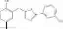 Fig. 356 - GLUCOPYRANOSIDE COMPOUND