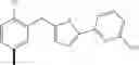 Fig. 357 - GLUCOPYRANOSIDE COMPOUND