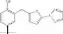 Fig. 358 - GLUCOPYRANOSIDE COMPOUND