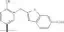 Fig. 359 - GLUCOPYRANOSIDE COMPOUND