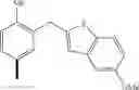 Fig. 360 - GLUCOPYRANOSIDE COMPOUND