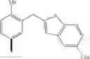 Fig. 362 - GLUCOPYRANOSIDE COMPOUND