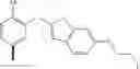 Fig. 366 - GLUCOPYRANOSIDE COMPOUND