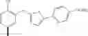 Fig. 367 - GLUCOPYRANOSIDE COMPOUND