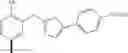 Fig. 368 - GLUCOPYRANOSIDE COMPOUND