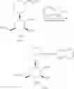 Fig. 37 - GLUCOPYRANOSIDE COMPOUND