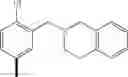 Fig. 370 - GLUCOPYRANOSIDE COMPOUND