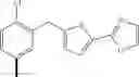 Fig. 371 - GLUCOPYRANOSIDE COMPOUND