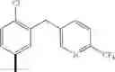 Fig. 374 - GLUCOPYRANOSIDE COMPOUND