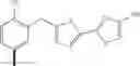 Fig. 375 - GLUCOPYRANOSIDE COMPOUND