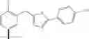 Fig. 376 - GLUCOPYRANOSIDE COMPOUND