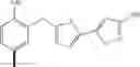 Fig. 377 - GLUCOPYRANOSIDE COMPOUND