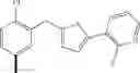Fig. 378 - GLUCOPYRANOSIDE COMPOUND