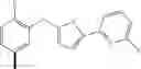 Fig. 379 - GLUCOPYRANOSIDE COMPOUND