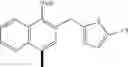 Fig. 381 - GLUCOPYRANOSIDE COMPOUND