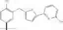 Fig. 382 - GLUCOPYRANOSIDE COMPOUND