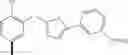 Fig. 385 - GLUCOPYRANOSIDE COMPOUND