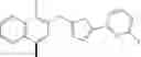 Fig. 386 - GLUCOPYRANOSIDE COMPOUND