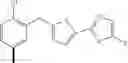 Fig. 387 - GLUCOPYRANOSIDE COMPOUND