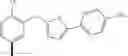 Fig. 388 - GLUCOPYRANOSIDE COMPOUND