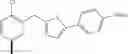 Fig. 389 - GLUCOPYRANOSIDE COMPOUND