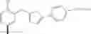Fig. 391 - GLUCOPYRANOSIDE COMPOUND