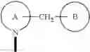Fig. 393 - GLUCOPYRANOSIDE COMPOUND